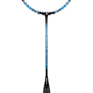 Apacs Infinitus 15 Badminton Racket